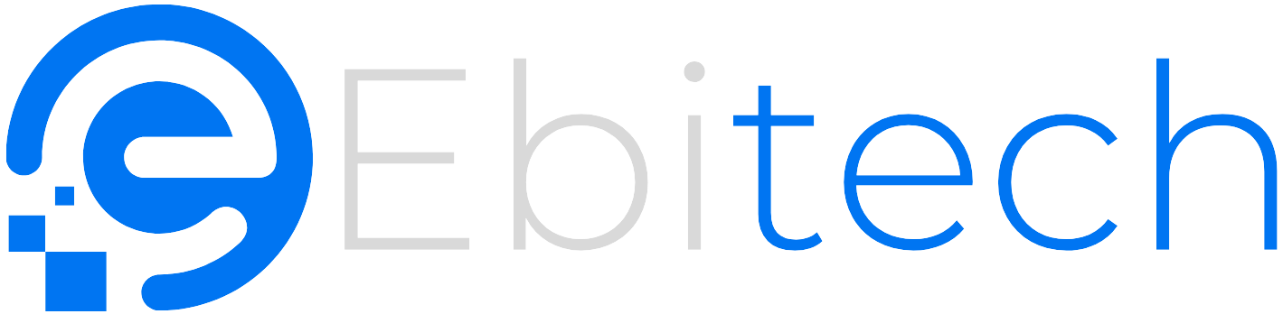 Ebitech